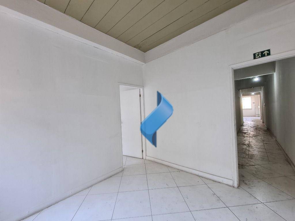 Prédio Inteiro à venda e aluguel, 180m² - Foto 34