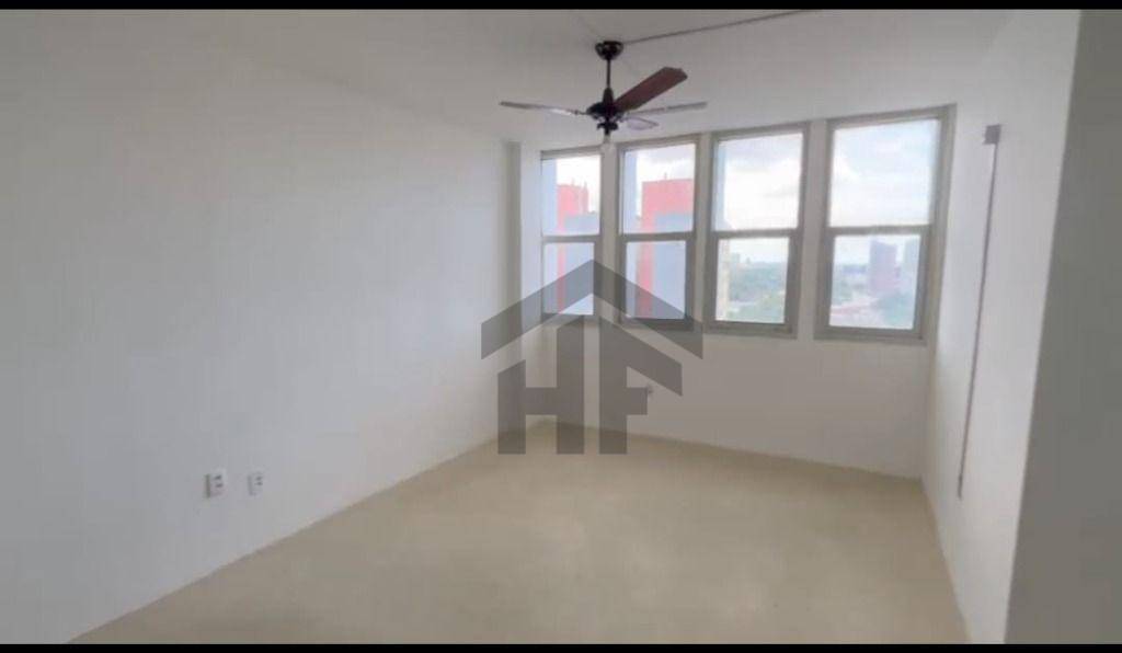 Conjunto Comercial-Sala à venda, 32m² - Foto 14