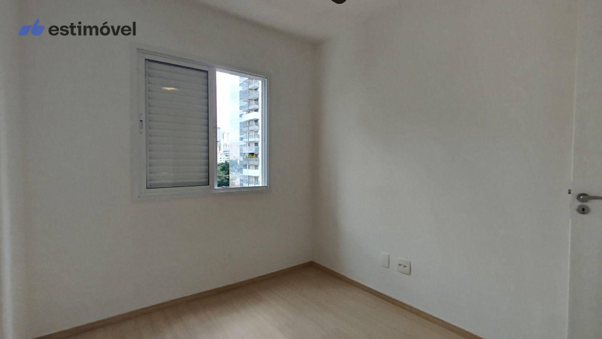 Apartamento para alugar com 2 quartos, 61m² - Foto 11