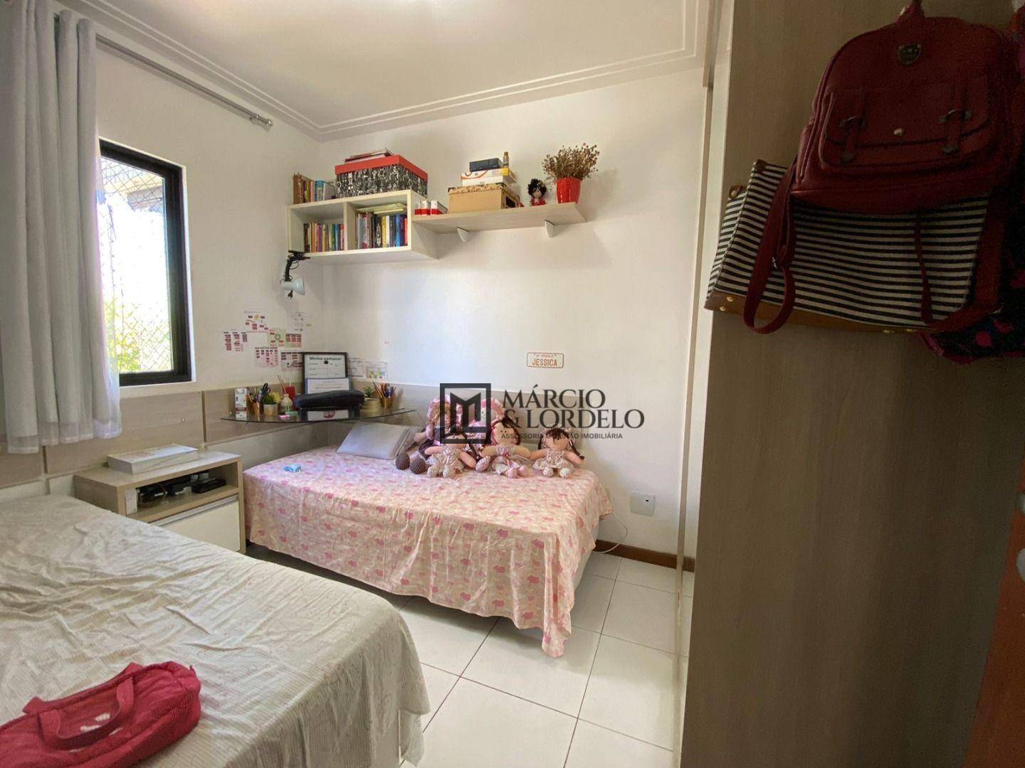 Apartamento, 3 quartos, 77 m² - Foto 8