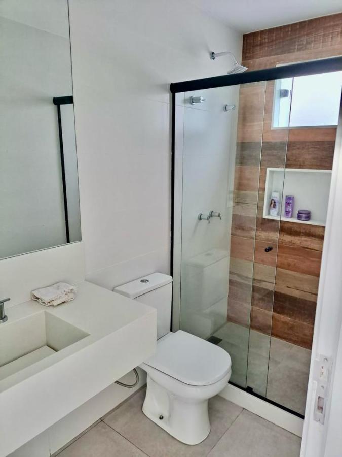 Casa de Condomínio para alugar com 4 quartos, 320m² - Foto 12