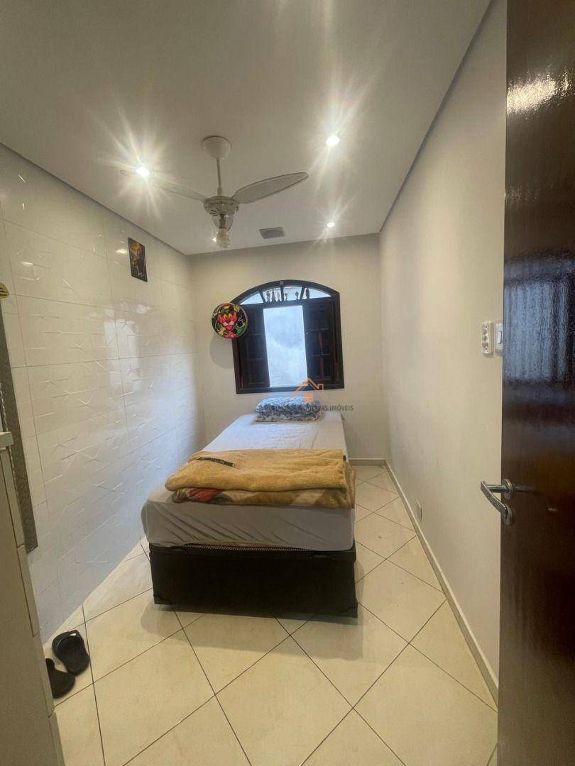 Sobrado à venda com 3 quartos, 157m² - Foto 22