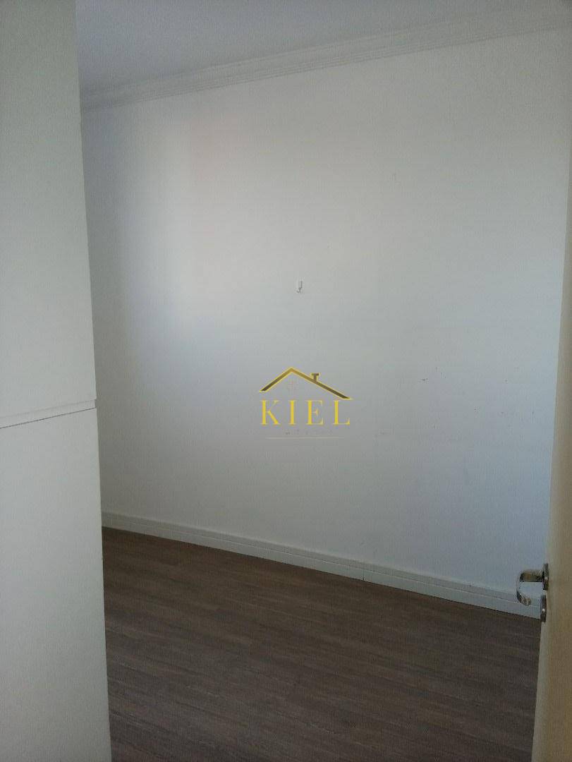 Apartamento à venda com 2 quartos, 54m² - Foto 22