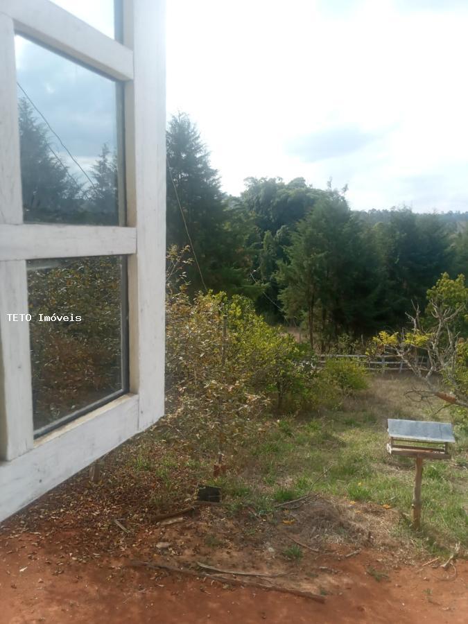 Sítio à venda com 4 quartos, 1700m² - Foto 27