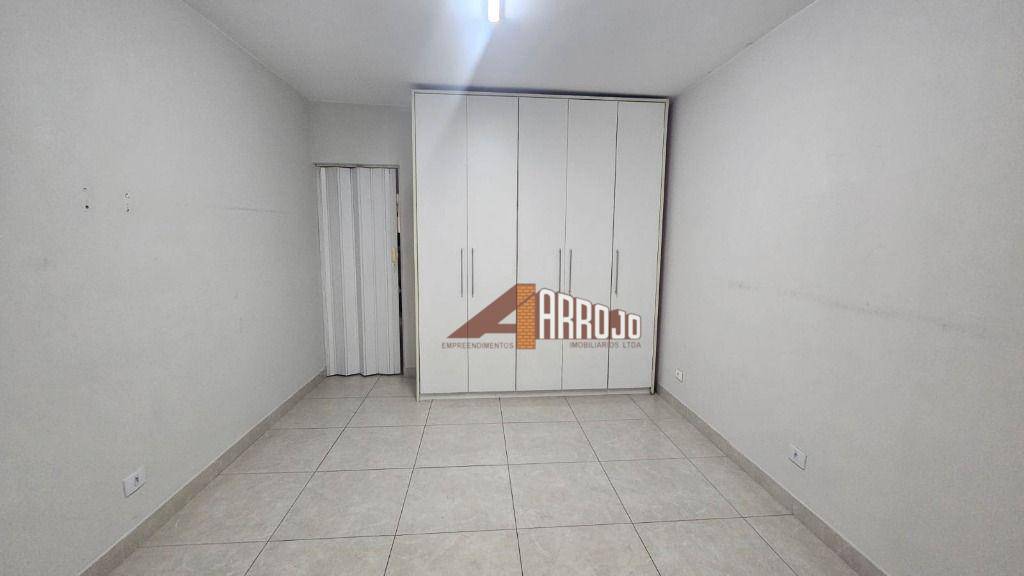 Sobrado à venda com 3 quartos, 201m² - Foto 21