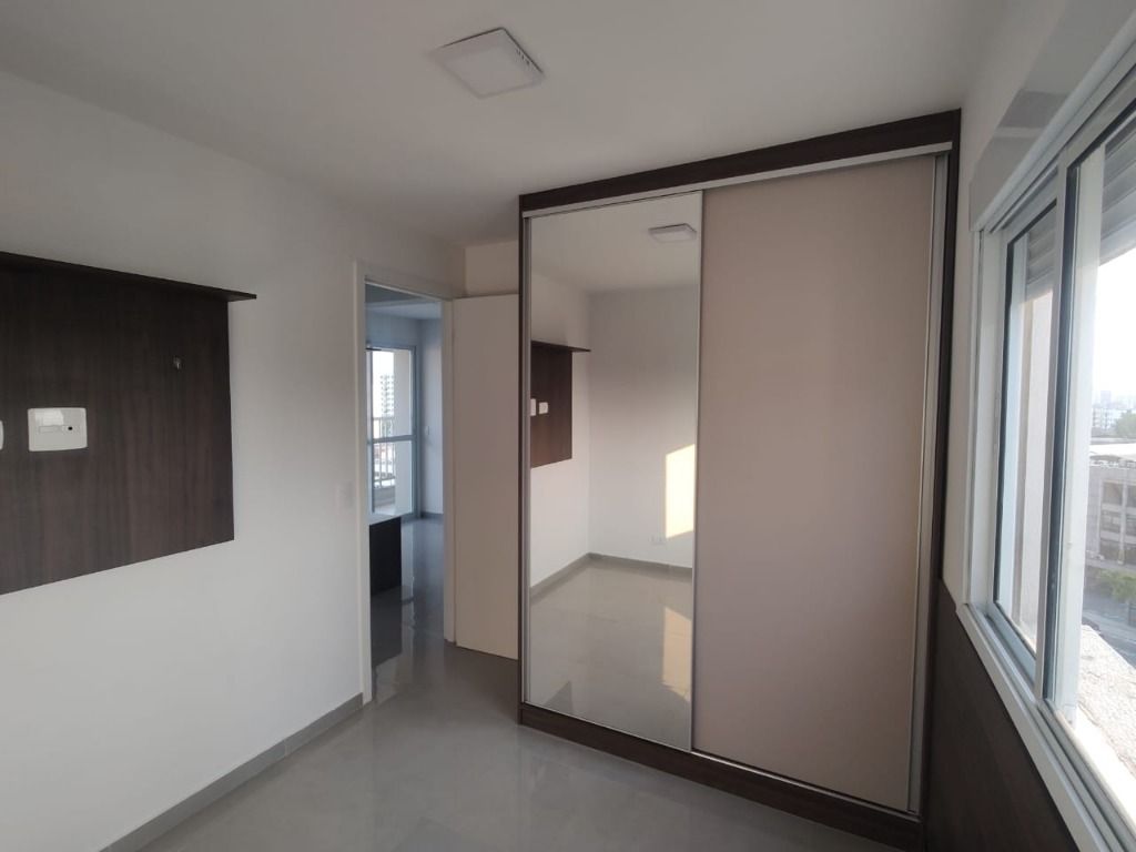 Apartamento para alugar com 2 quartos, 48m² - Foto 9