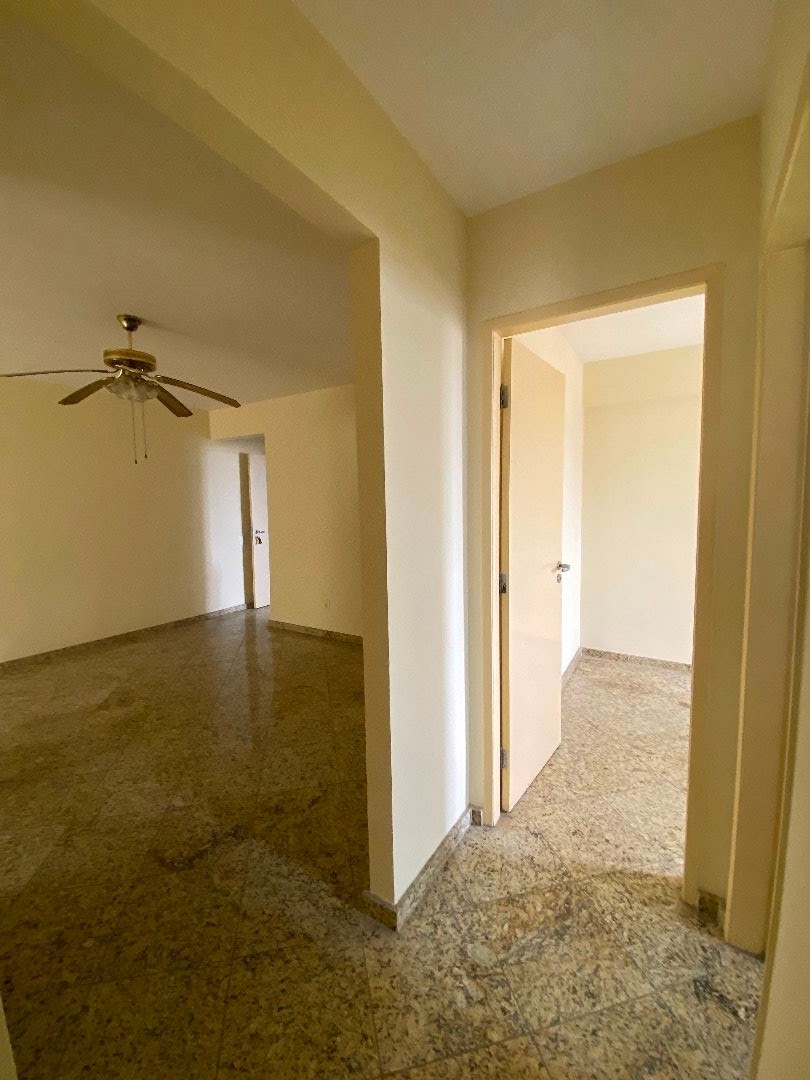 Apartamento à venda com 3 quartos, 90m² - Foto 10