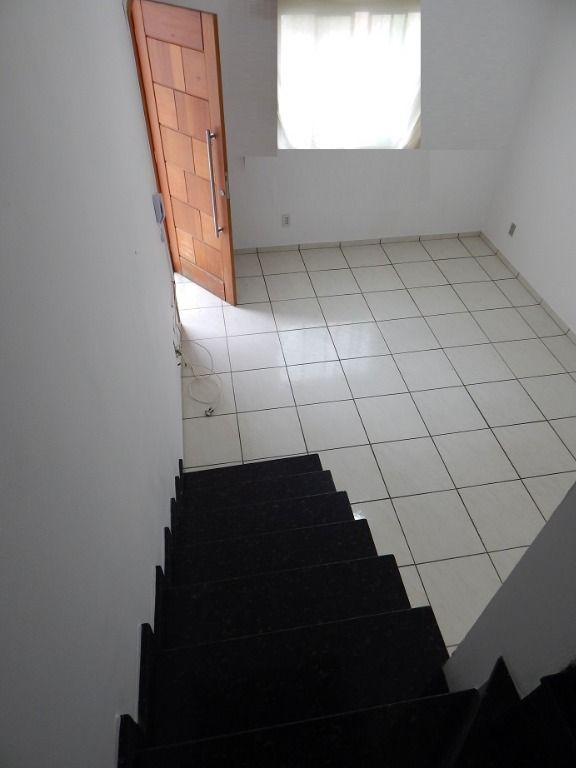 Sobrado à venda com 2 quartos, 80m² - Foto 28