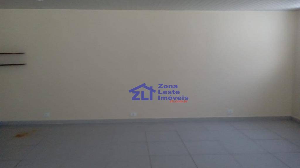 Conjunto Comercial-Sala para alugar, 40m² - Foto 4