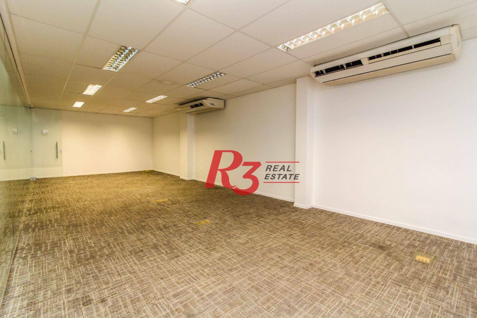 Prédio Inteiro para alugar, 1749m² - Foto 7