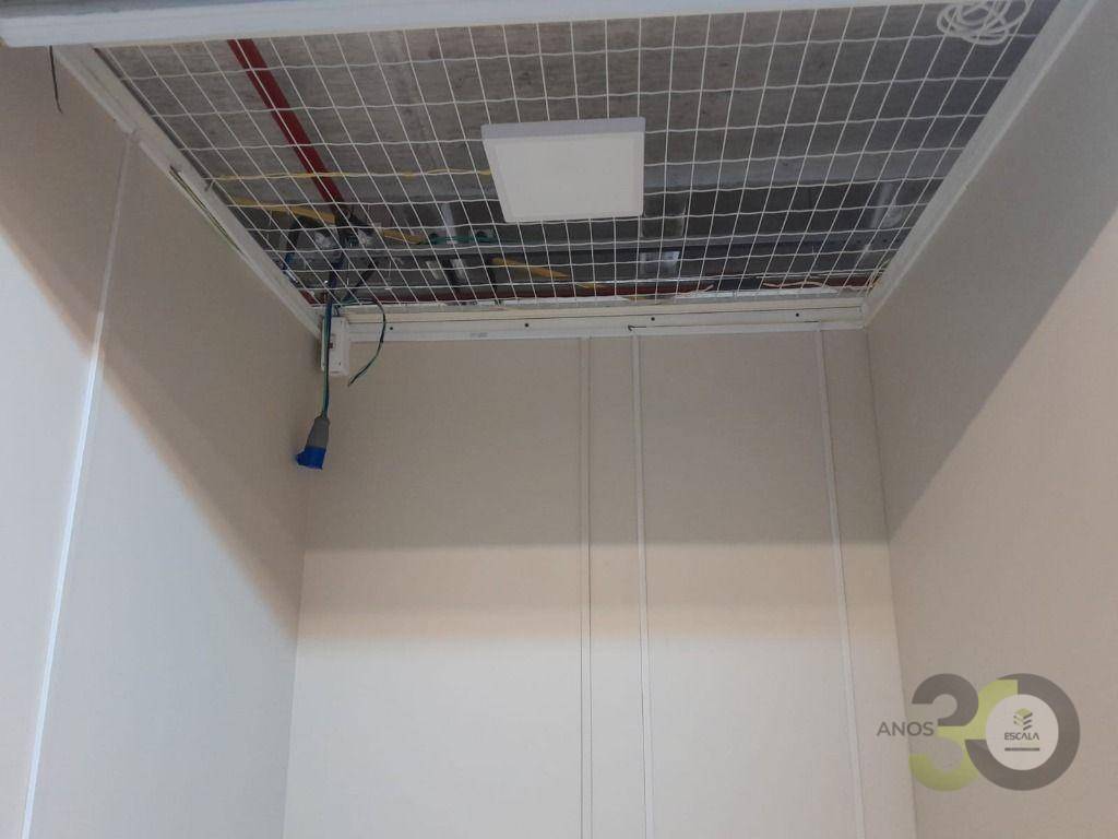 Box-Garagem, 2 m² - Foto 11