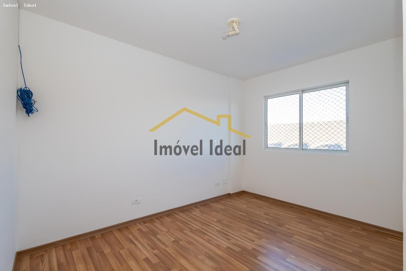 Apartamento à venda com 3 quartos, 75m² - Foto 17