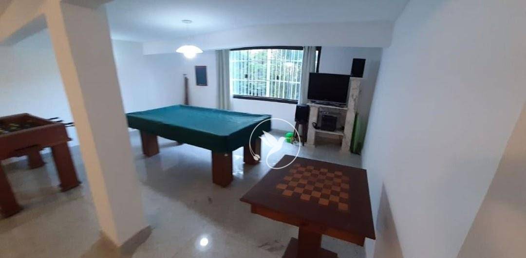 Casa de Condomínio à venda com 5 quartos, 160m² - Foto 56