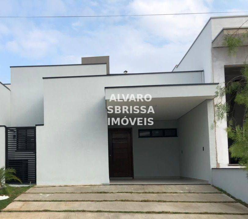 Casa de Condomínio à venda com 3 quartos, 104m² - Foto 14