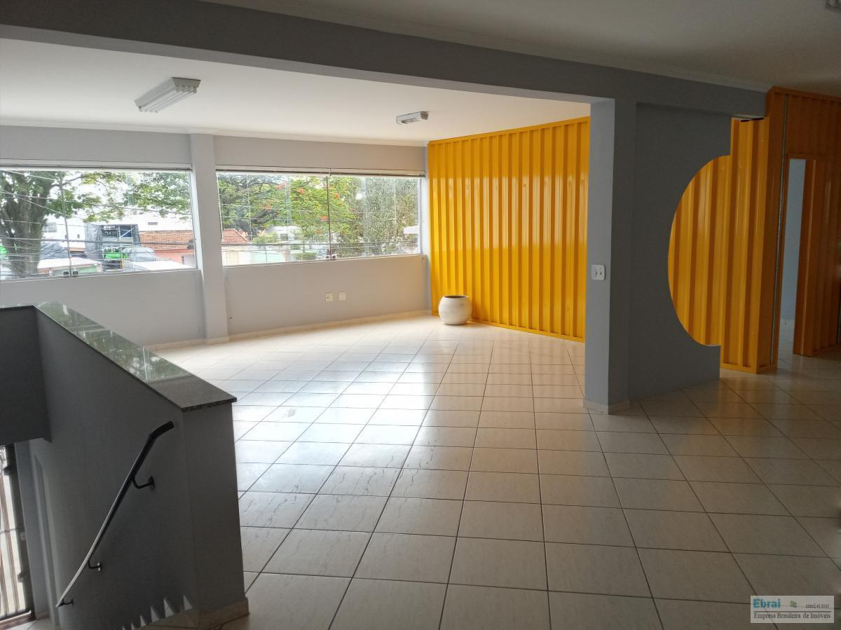 Prédio Inteiro para alugar, 380m² - Foto 10