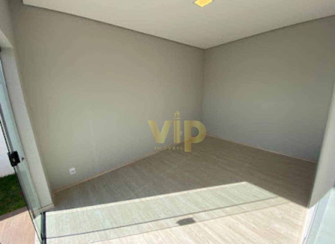 Casa à venda com 3 quartos, 180m² - Foto 16