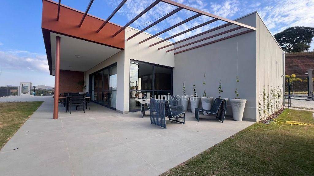 Loteamento e Condomínio à venda, 300M2 - Foto 16