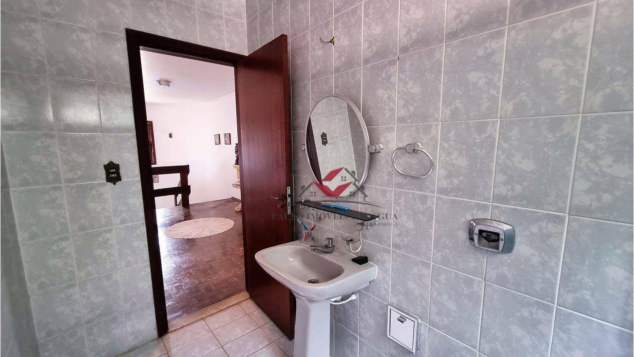 Casa à venda com 5 quartos, 420m² - Foto 20