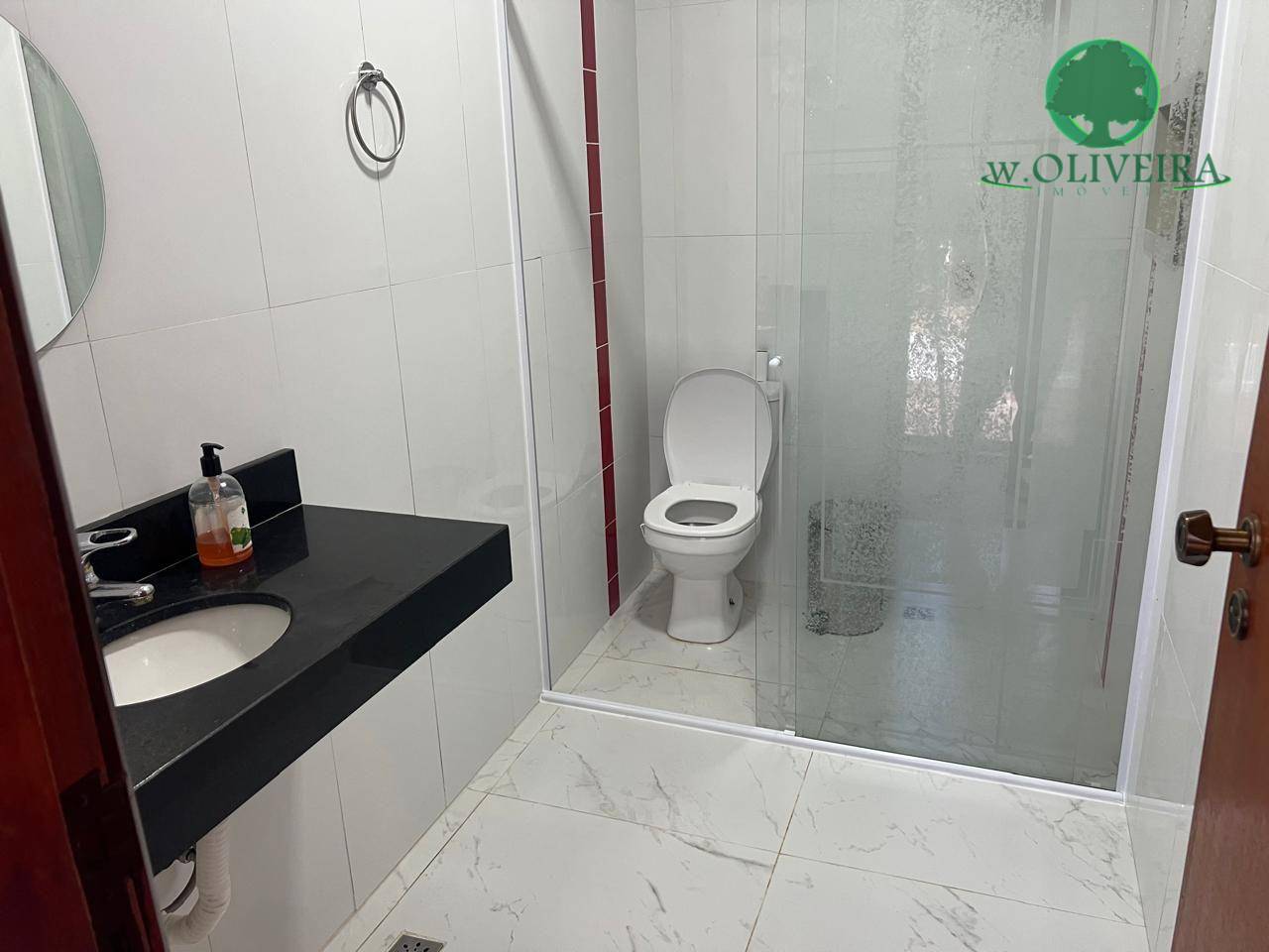 Chácara à venda com 6 quartos, 480m² - Foto 32