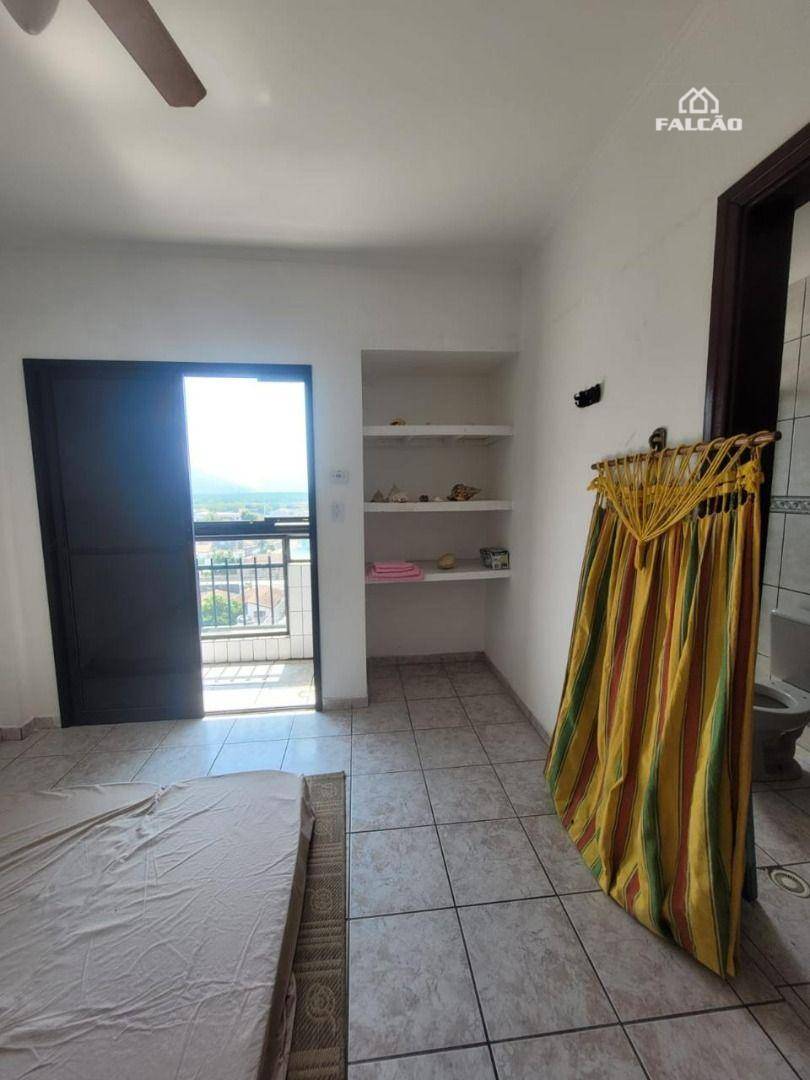 Apartamento à venda com 3 quartos, 107m² - Foto 10