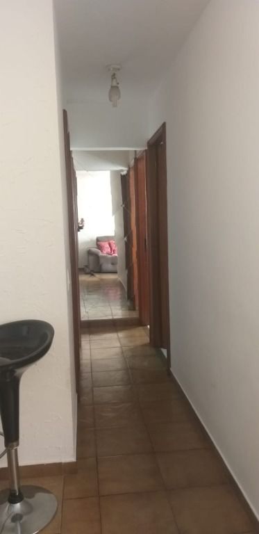 Apartamento à venda com 3 quartos, 70m² - Foto 14