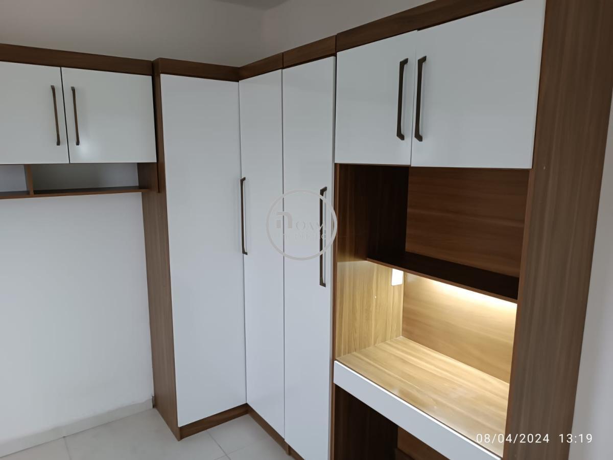 Apartamento para alugar com 2 quartos, 63m² - Foto 10