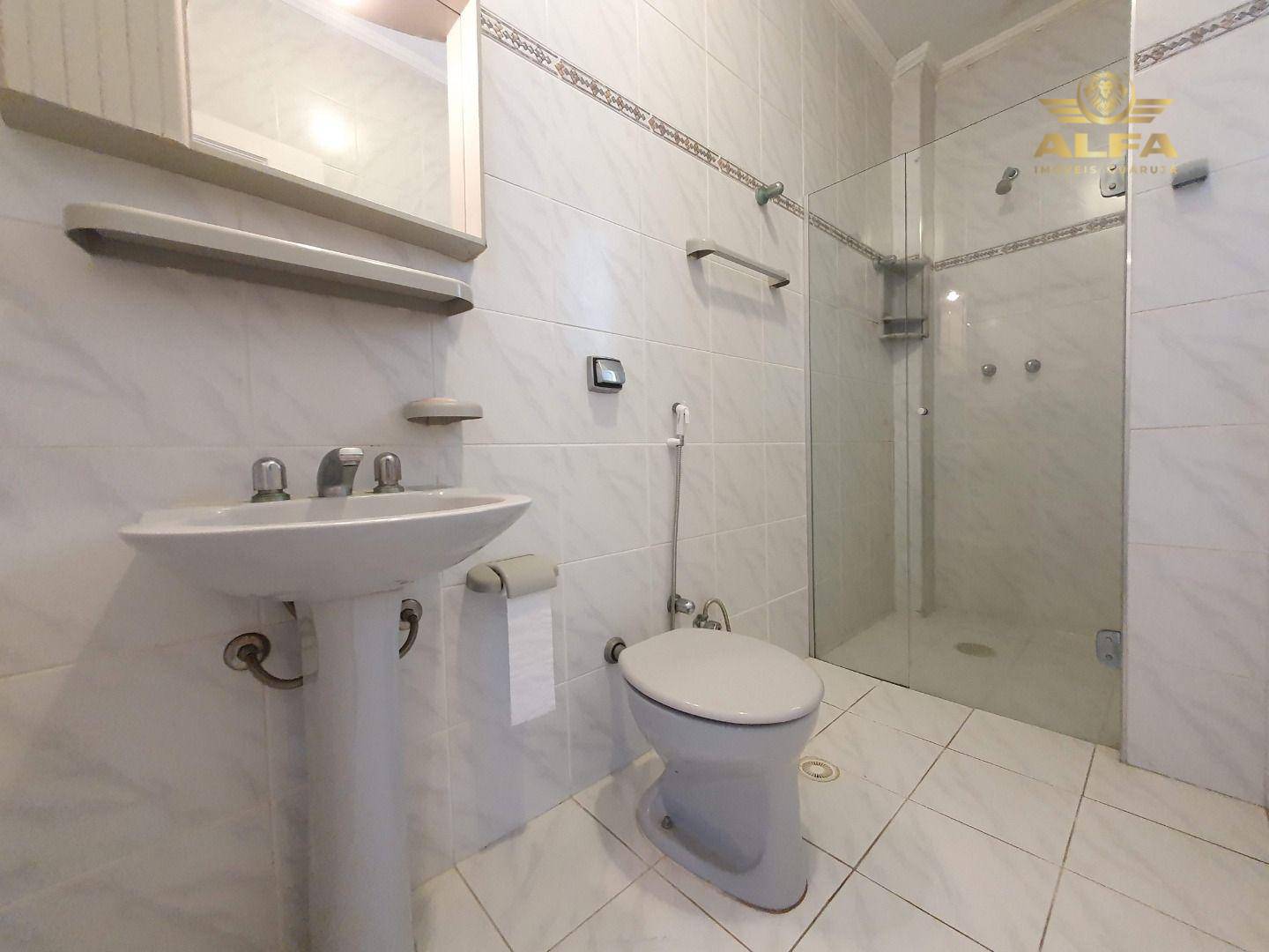 Apartamento à venda com 5 quartos, 215m² - Foto 9