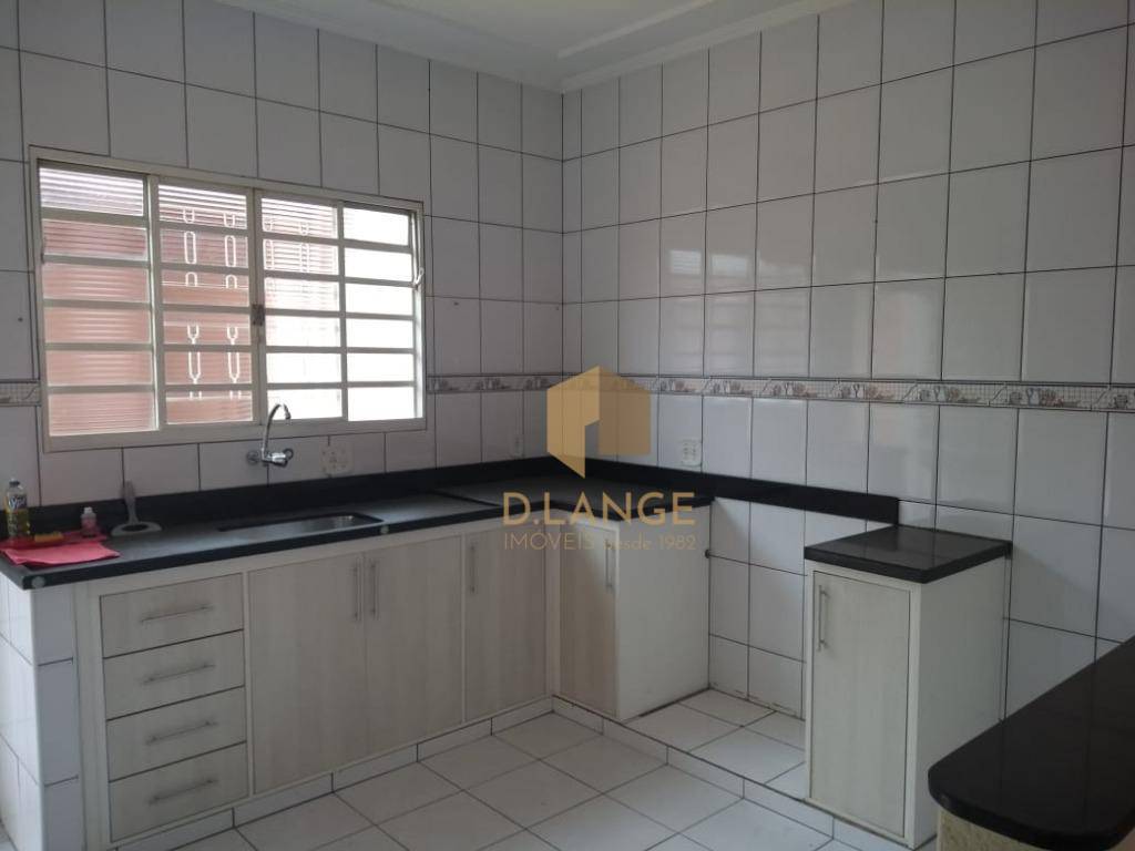 Casa à venda com 4 quartos, 180m² - Foto 18