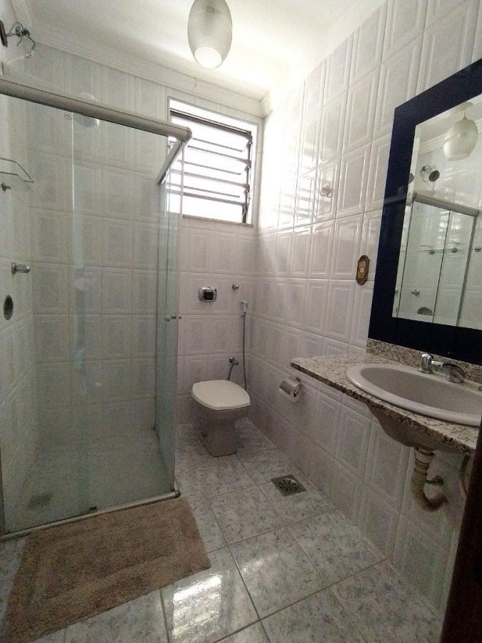 Casa à venda com 5 quartos, 179m² - Foto 9