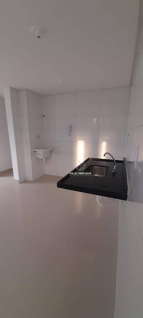 Apartamento à venda com 2 quartos, 50m² - Foto 10