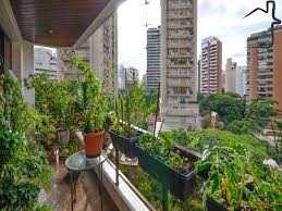 Apartamento à venda com 3 quartos, 220m² - Foto 5