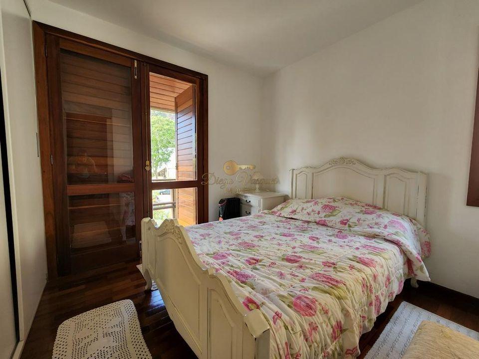 Casa de Condomínio à venda com 3 quartos, 177m² - Foto 17