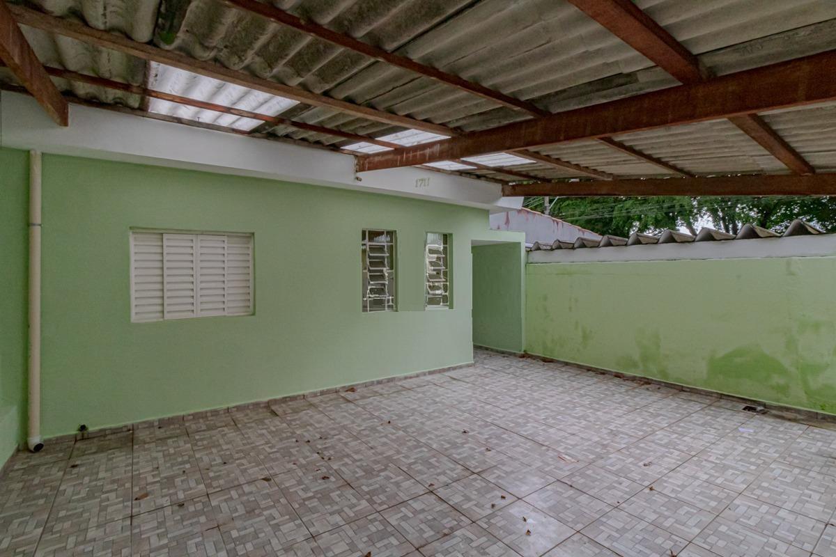 Casa à venda com 2 quartos, 90m² - Foto 15