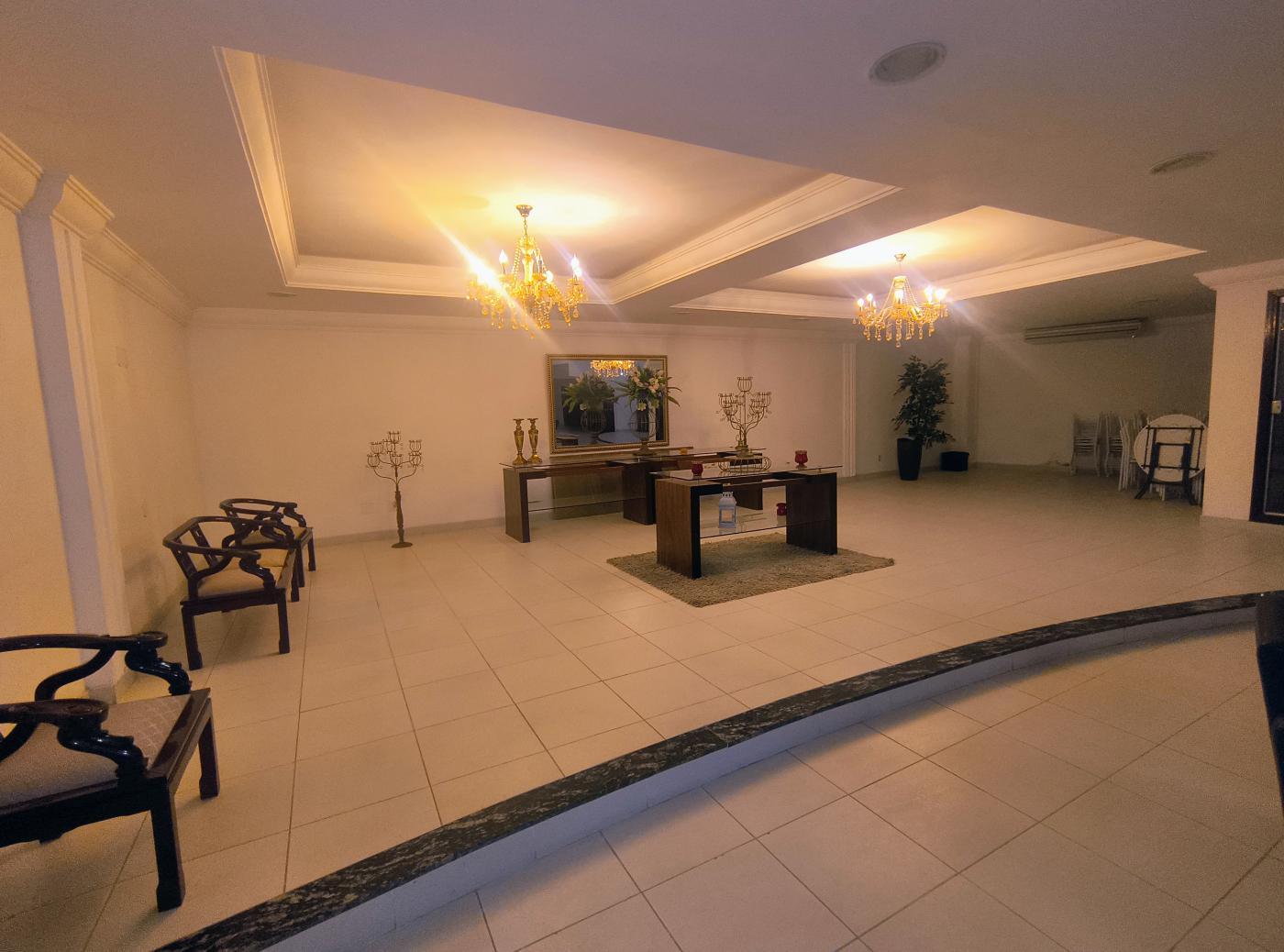 Casa à venda com 17 quartos, 3800m² - Foto 20