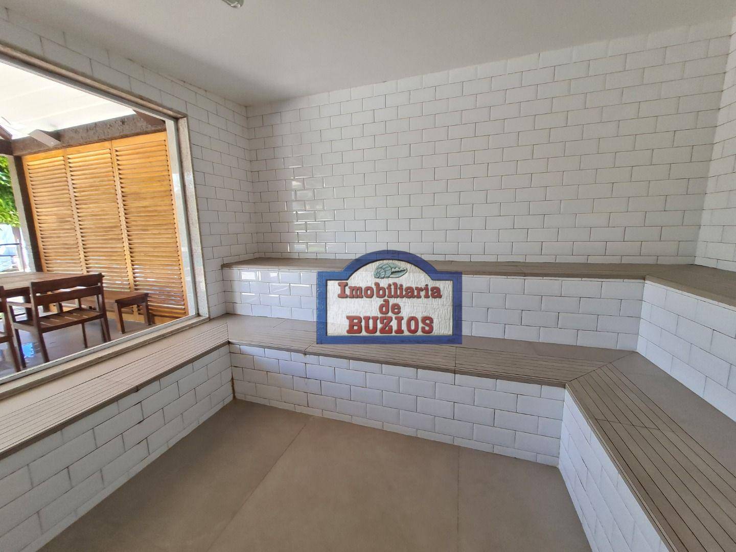 Casa de Condomínio à venda com 3 quartos, 120m² - Foto 46