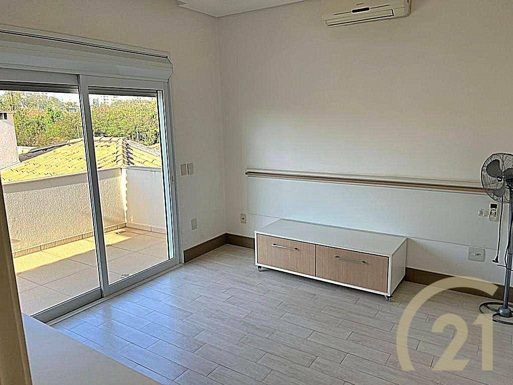 Casa à venda com 3 quartos, 275m² - Foto 13