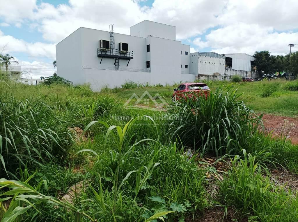 Terreno à venda, 360m² - Foto 5