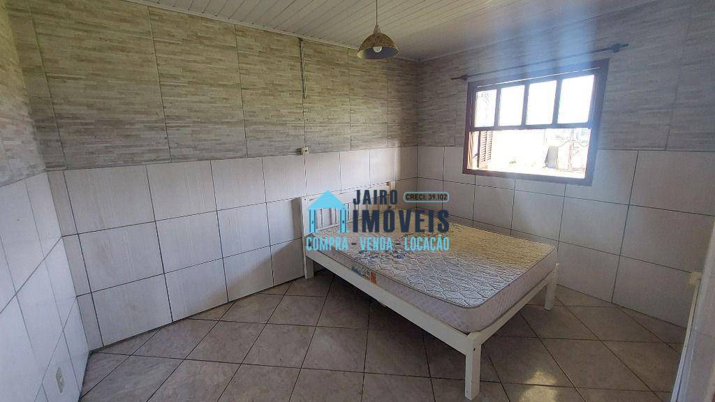 Casa, 3 quartos, 170 m² - Foto 13