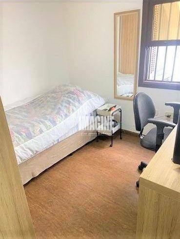 Casa à venda com 3 quartos, 161m² - Foto 17