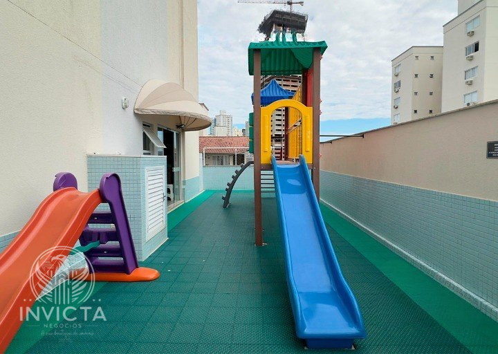 Apartamento à venda com 2 quartos, 103m² - Foto 20