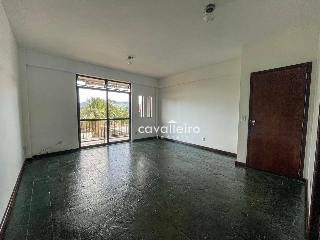 Apartamento à venda com 2 quartos, 72m² - Foto 6