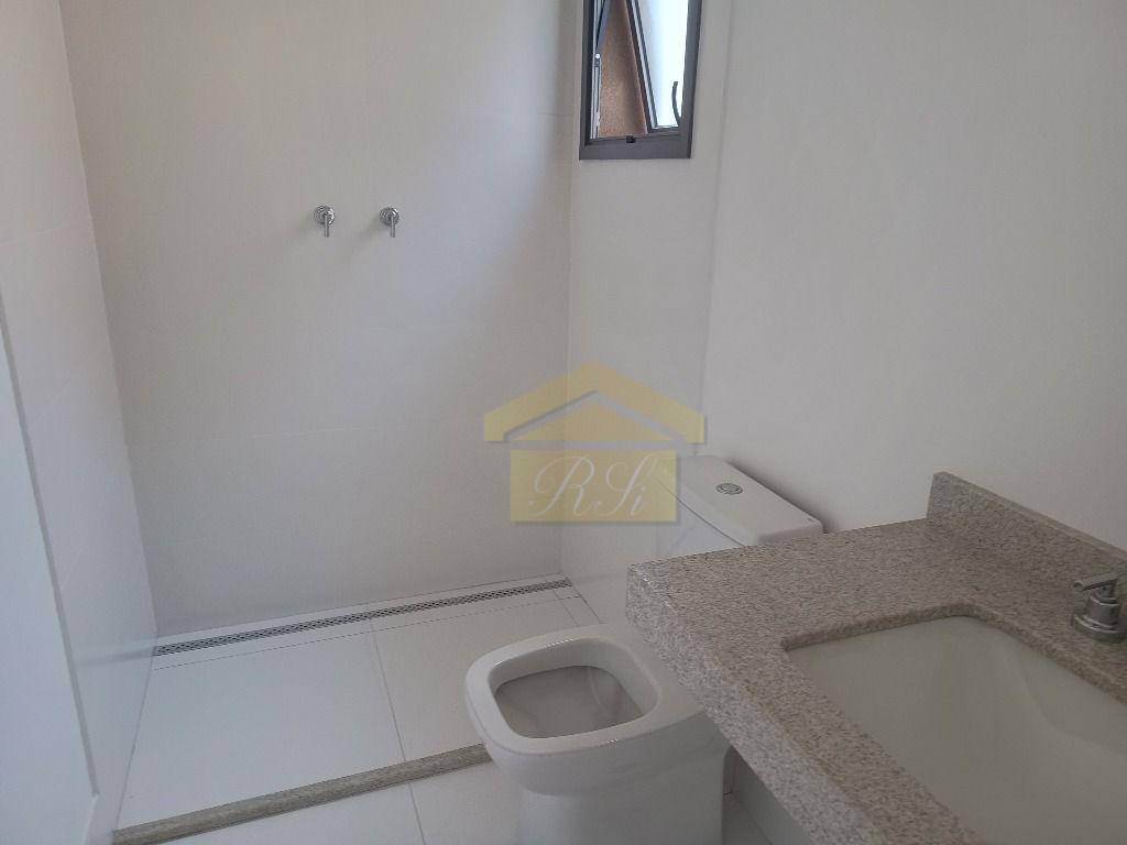 Apartamento à venda com 3 quartos, 143m² - Foto 15