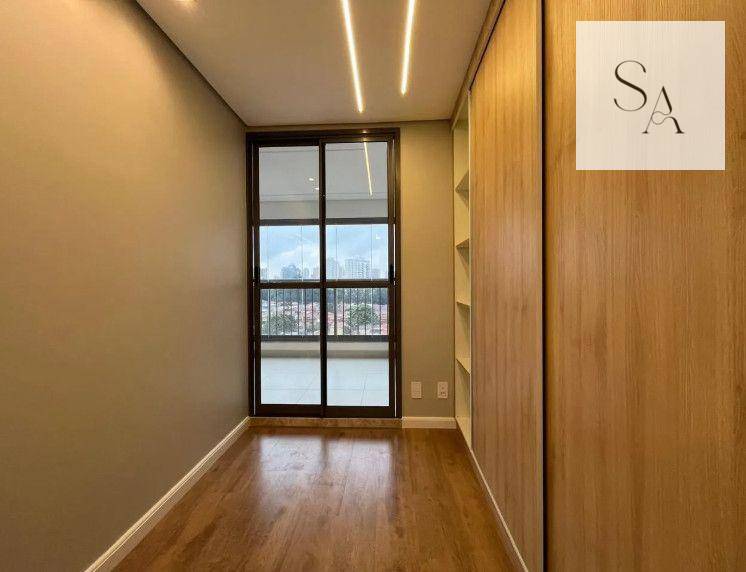 Apartamento à venda e aluguel com 3 quartos, 76m² - Foto 7