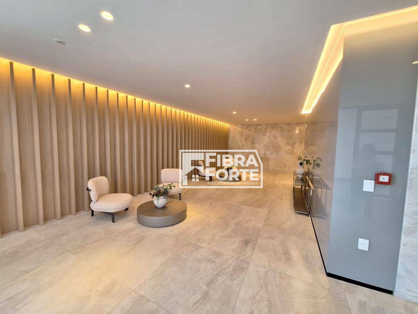 Apartamento à venda com 3 quartos, 320m² - Foto 34