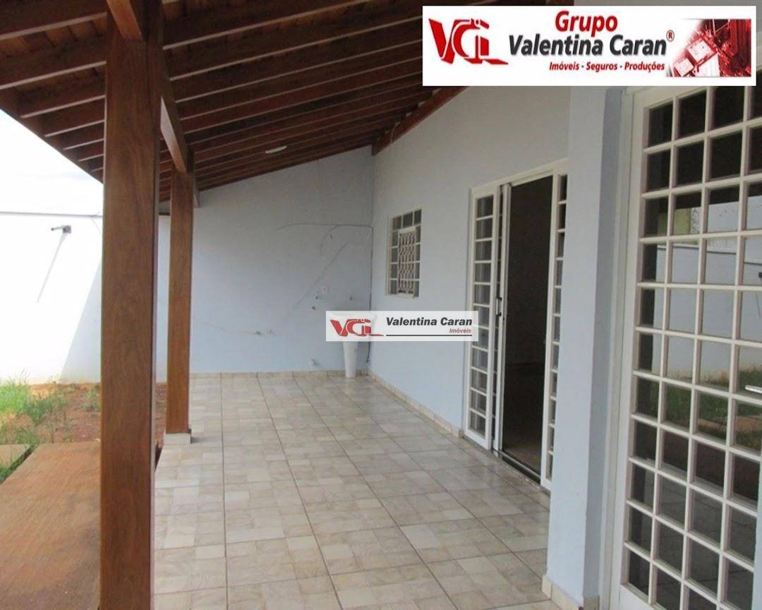 Sobrado à venda com 2 quartos, 123m² - Foto 9