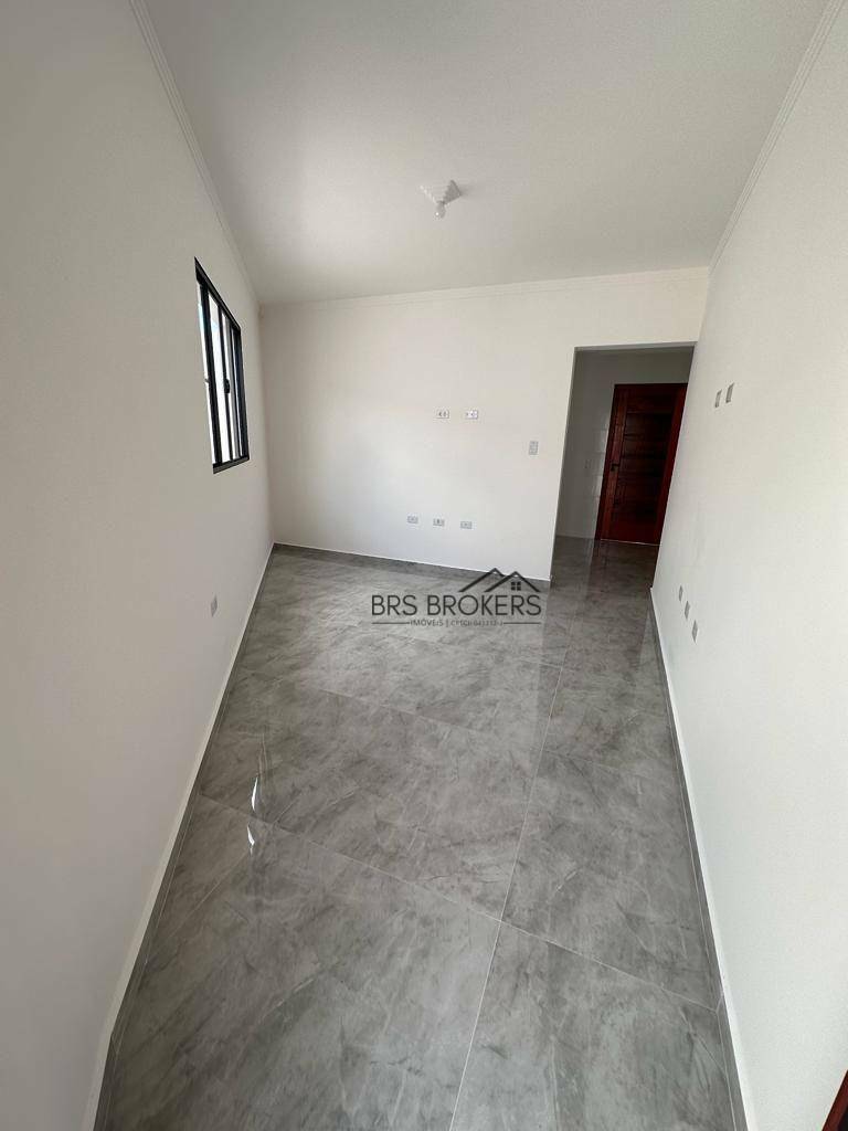 Sobrado à venda com 2 quartos, 73m² - Foto 28