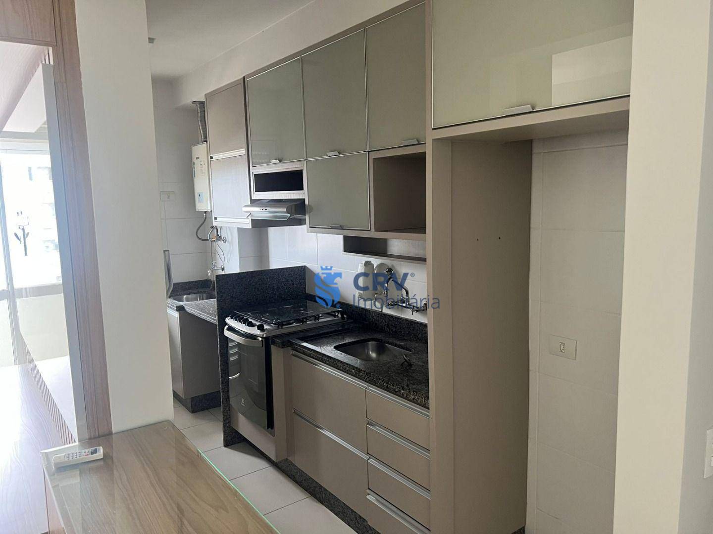 Apartamento à venda com 3 quartos, 71m² - Foto 7