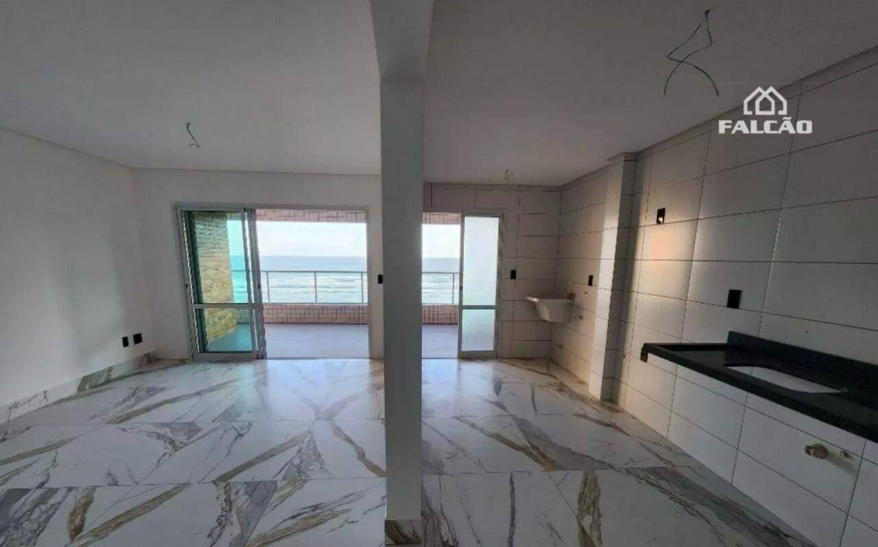 Apartamento à venda com 3 quartos, 126m² - Foto 10