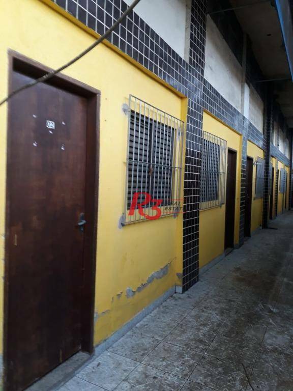 Prédio Inteiro, 585 m² - Foto 4