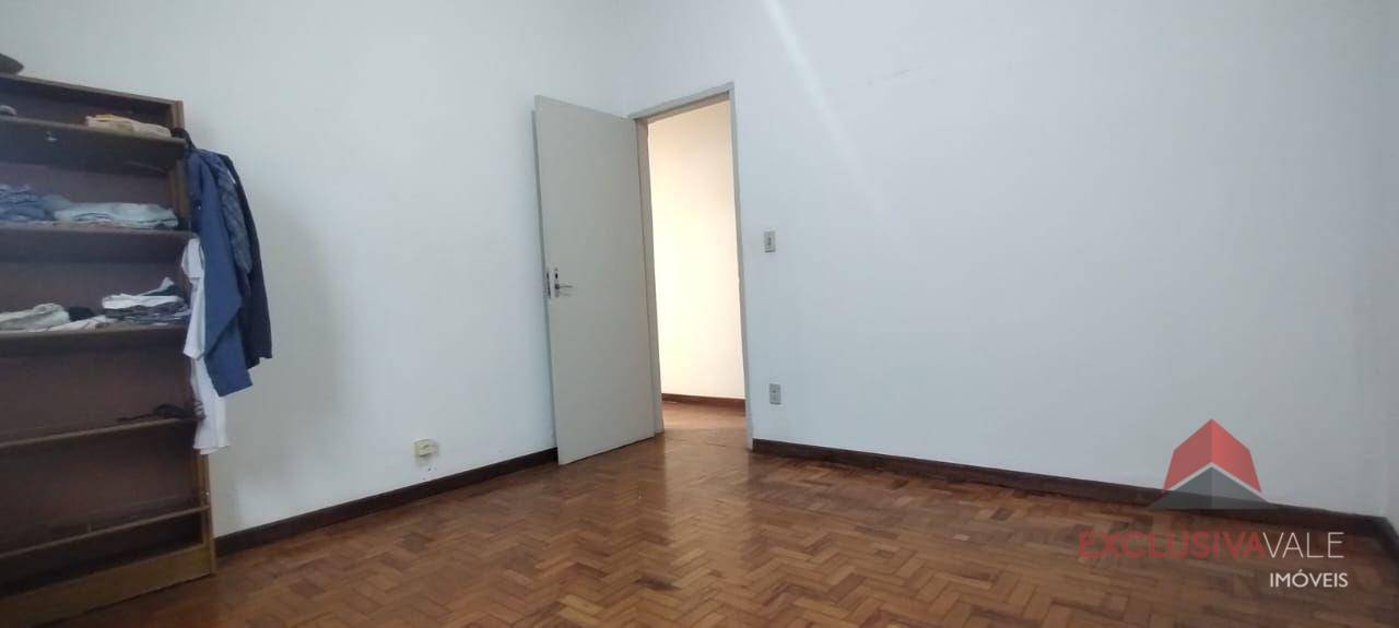 Casa à venda com 2 quartos, 284m² - Foto 27